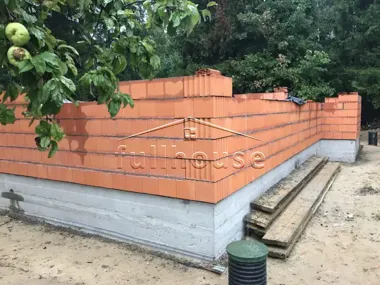 Строительство коттеджа по проекту 56-65_16