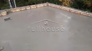 Строительство коттеджа по проекту 56-65_9