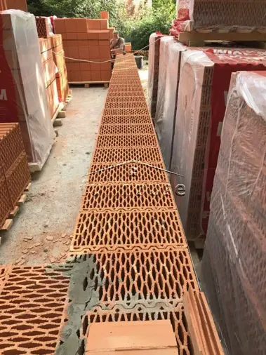 Строительство коттеджа по проекту 56-65_20