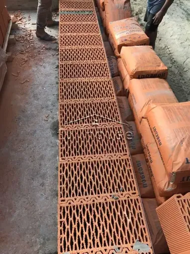 Строительство коттеджа по проекту 56-65_21