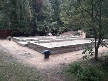 Строительство коттеджа по проекту 56-65_22