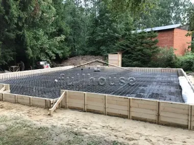 Строительство коттеджа по проекту 56-65_24