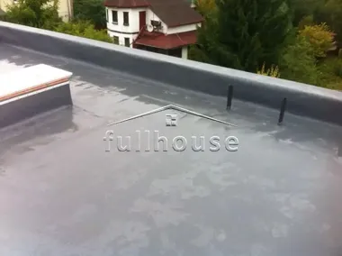 Строительство коттеджа по проекту FH-97-17_7