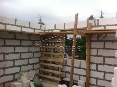 Строительство коттеджа по проекту FH-97-17_15