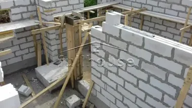 Строительство коттеджа по проекту FH-97-17_16