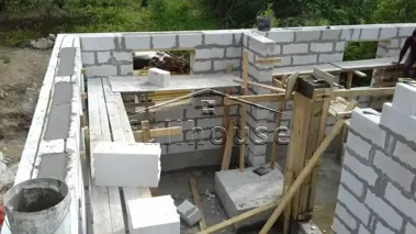 Строительство коттеджа по проекту FH-97-17_17