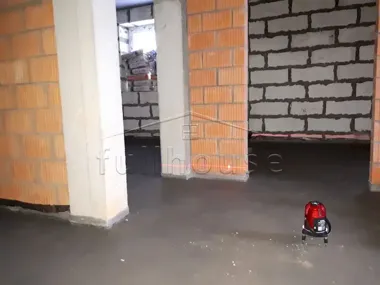 Строительство коттеджа по проекту FH-97-17_13