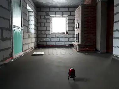 Строительство коттеджа по проекту FH-97-17_14