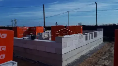 Строительство дома из газобетона по проекту FH-98-18_14