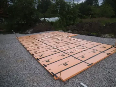 Строительство коттеджа по проекту 54-87_8