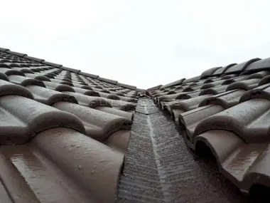 Строительство дома из газобетона по проекту 157А Знаменка_7