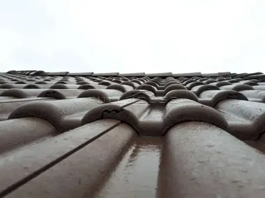 Строительство дома из газобетона по проекту 157А Знаменка_9