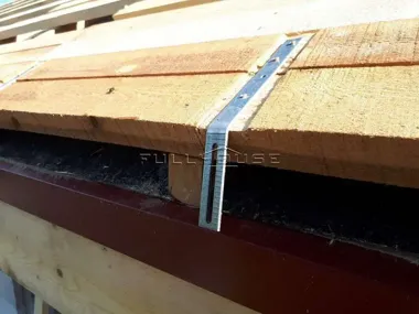 Строительство дома из газобетона по проекту FH-74-19_14