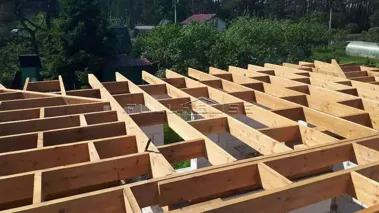 Строительство дома из газобетона по проекту FH-74-19_17