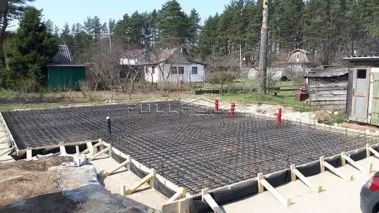 Строительство дома из газобетона по проекту FH-74-19_29