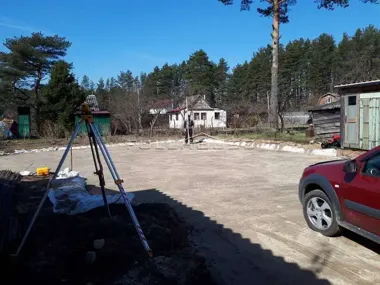 Строительство дома из газобетона по проекту FH-74-19_31