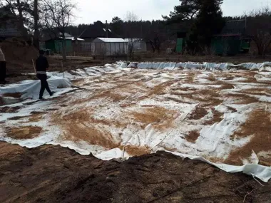 Строительство дома из газобетона по проекту FH-74-19_32