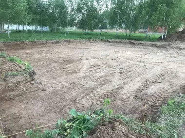 Строительство дома из газобетона по проекту FH-326-18_39