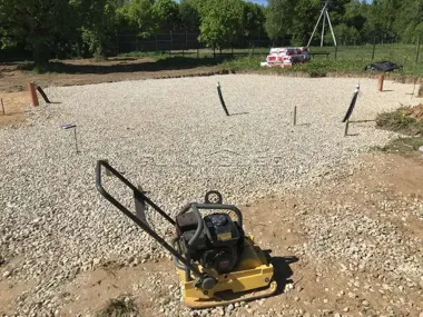 Строительство дома из кирпича по индивидуальному проекту_26