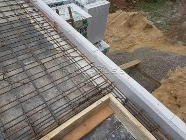 Строительство дома из газобетона по проекту FH-139-18_12