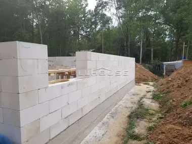 Строительство дома из газобетона по проекту FH-139-18_15