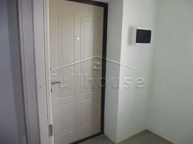 Строительство коттеджа по проекту 54-30_5