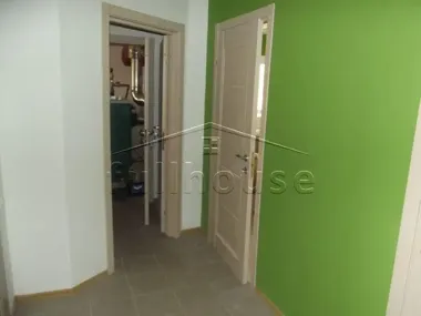 Строительство коттеджа по проекту 54-30_2