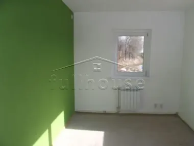 Строительство коттеджа по проекту 54-30_3