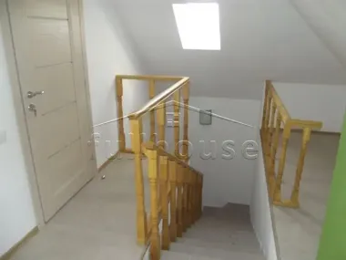 Строительство коттеджа по проекту 54-30_7