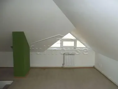 Строительство коттеджа по проекту 54-30_4