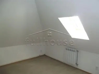 Строительство коттеджа по проекту 54-30_8