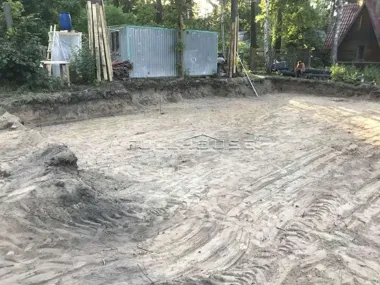 Строительство дома из газобетона по проекту от Full House_20