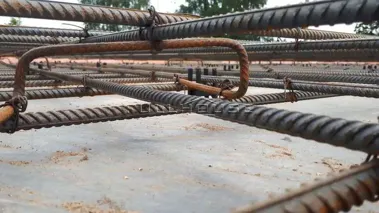 Строительство коттеджа из газобетона в Касимово_13