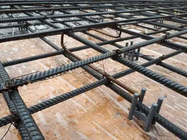 Строительство коттеджа из газобетона в Касимово_14