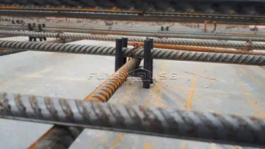 Строительство дома из газобетона по проекту ПА-150В_30