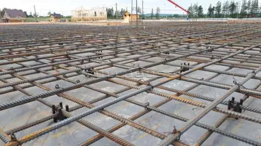 Строительство дома из газобетона по проекту ПА-150В_19