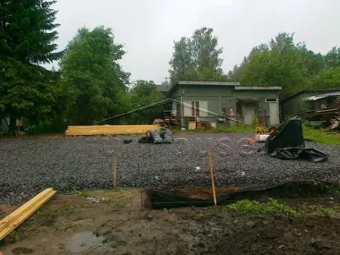 Строительство коттеджа по проекту 53-93_7