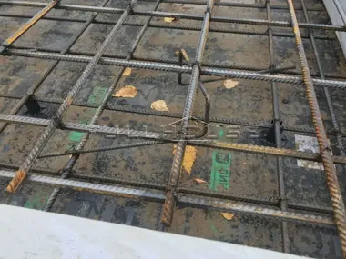 Строительство коттеджа по проекту FH-90 Windows_17