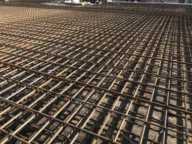 Строительство дома из газобетона по проекту FH-271G_9