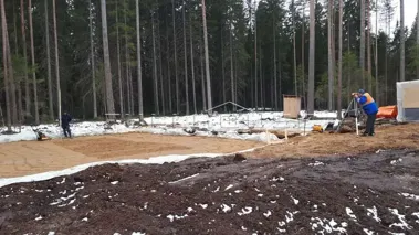 Строительство дома из газобетона по проекту FH-115 Status-1_41