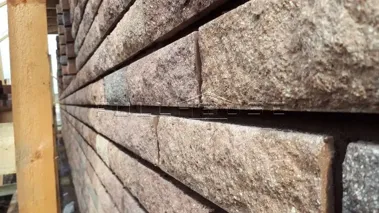 Строительство дома из газобетона по проекту FH-115 Status-1_18