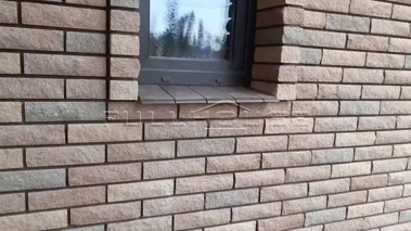 Строительство дома из газобетона по проекту FH-115 Status-1_17