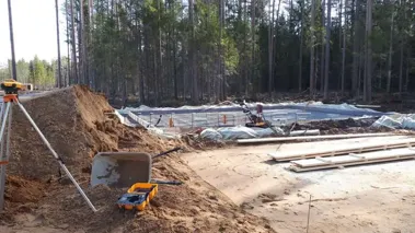 Строительство дома из газобетона по проекту FH-115 Status-1_42