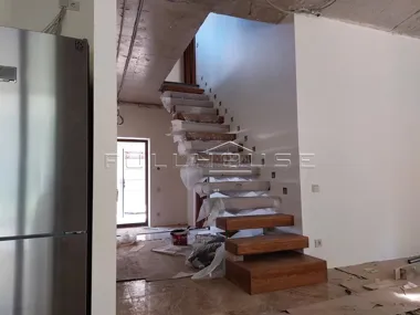 Строительство дома из газобетона по проекту FH-115 Status-1_9