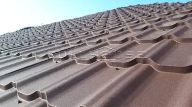 Строительство дома из газобетона по проекту FH-115 Status-2_12