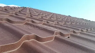 Строительство дома из газобетона по проекту FH-115 Status-2_11