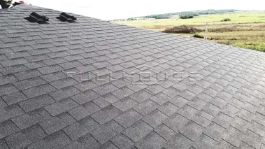 Строительство дома по проекту FH-145 студии FHDom_4 Строительство дома по проекту FH-145 студии FHDom_4