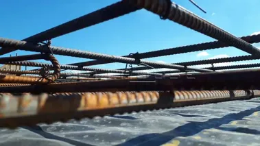 Строительство дома по проекту FH-204PL студии FHDom_22