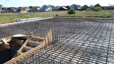 Строительство дома по проекту FH-204PL студии FHDom_15