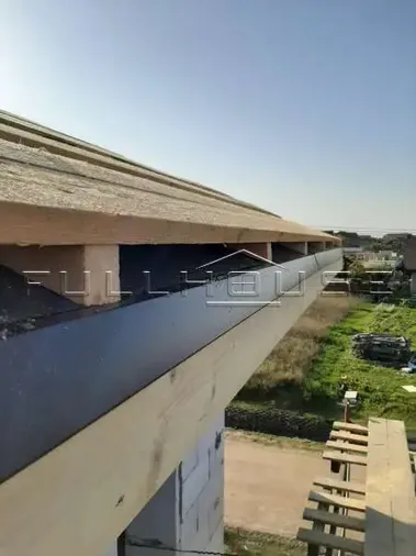 Строительство дома по проекту FH-204PL студии FHDom_5